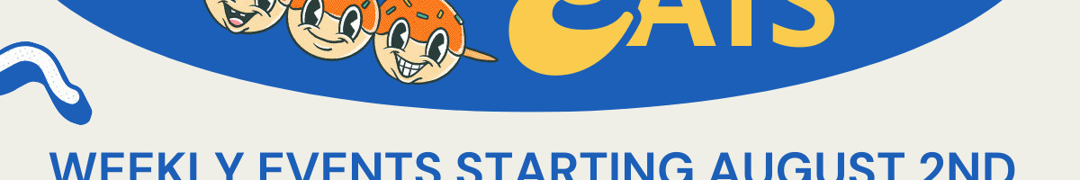 {{wlLinks.companyName}}