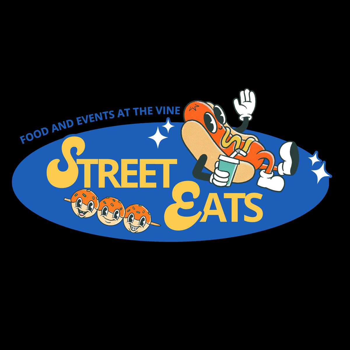 {{wlLinks.companyName}}